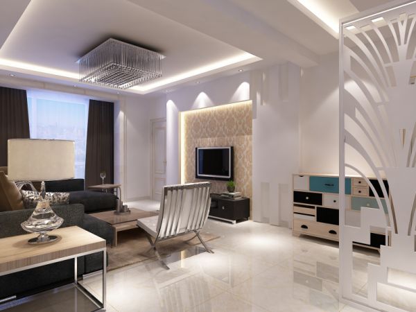 家里这5样电器该换就换，千万别舍不得，万一爆炸就划不来了