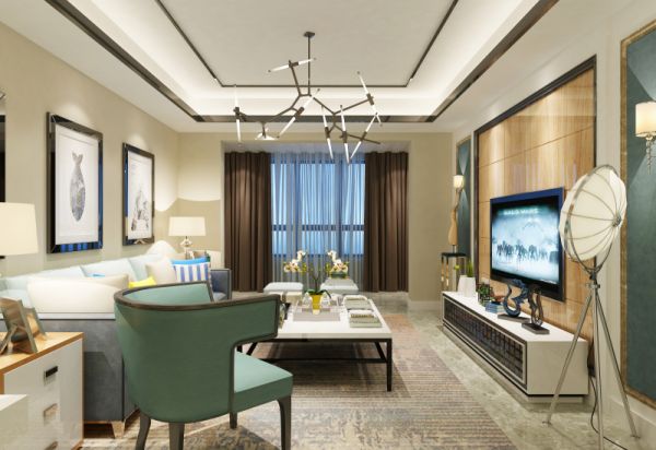 家里这5样电器该换就换，千万别舍不得，万一爆炸就划不来了