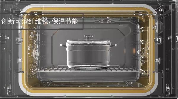燕郊新浪家居