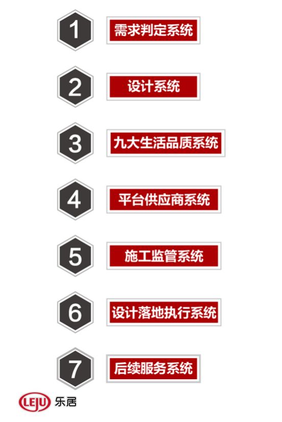 赵磊:山石空间“思宅主义”