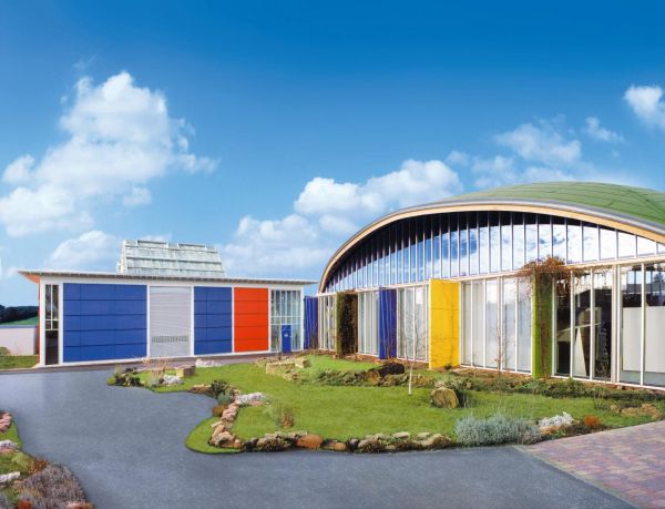 都说德国品质那么好，这个德国进口涂料品牌怎么样？