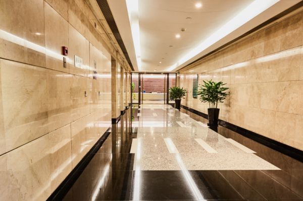 碰到这5种类型的房屋,就是借钱也要买,买到睡觉都能笑醒