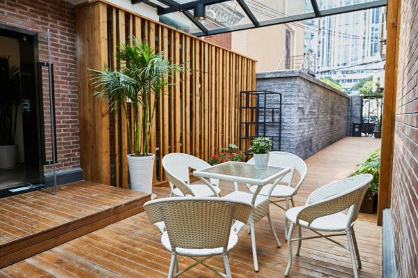 碰到这5种类型的房屋,就是借钱也要买,买到睡觉都能笑醒