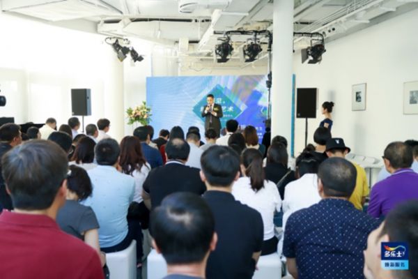 遇见,焕新的艺术发布会新闻稿(带图确定版)495.jpg