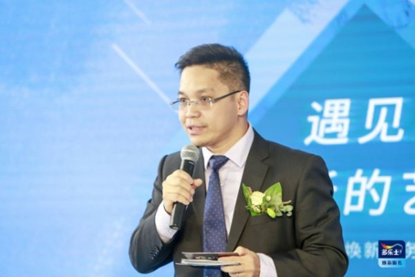 遇见,焕新的艺术发布会新闻稿(带图确定版)1422.jpg