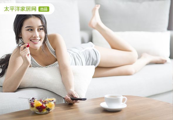 零食收纳全攻略,囤再多也不怕了