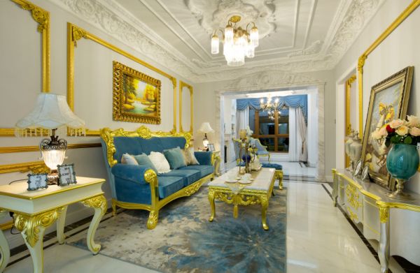 布的or皮的?沙发到底如何买?装过5套房,总算选对