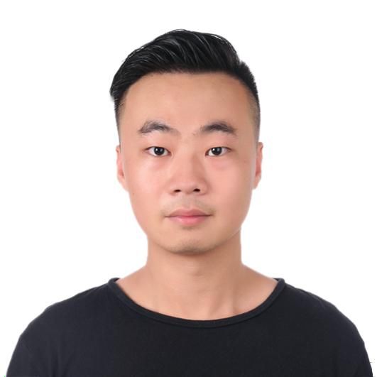 诚品宅配(武汉)装饰股份有限公司担任研发部设计师的胡启东