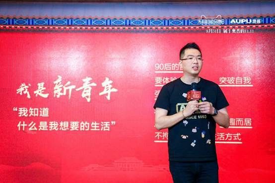 揭秘 | 奥普凭什么让消费者一次次青睐有加?