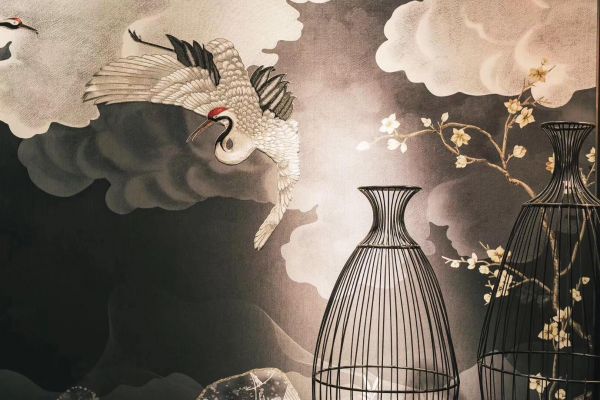 2019intertextile秋冬家纺展 主流媒体这样看……