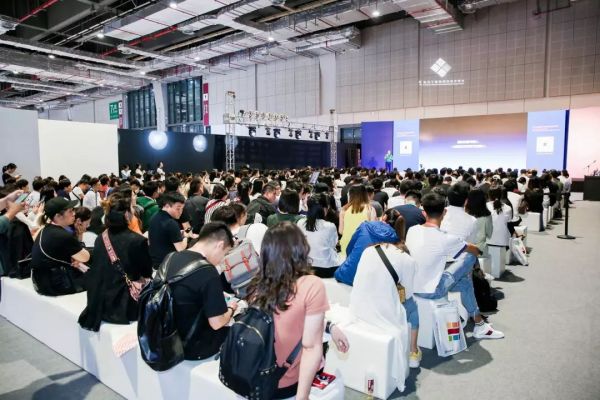 网易观察:换个视角 2019intertextile家纺展大不同