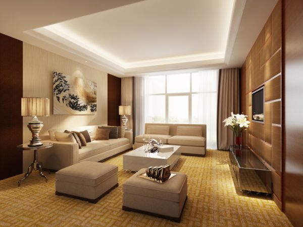 洋房PK高层,买房选哪个?过来人:搞懂差异不用纠结!