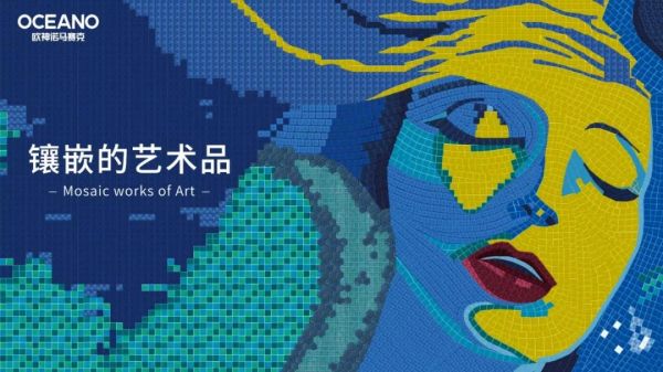 新品发布战略:开启1 N的无限可能