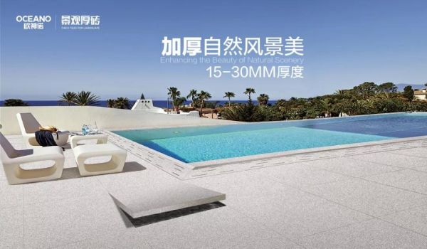 新品发布战略:开启1 N的无限可能
