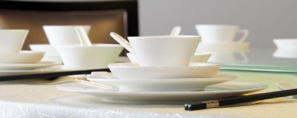 邻居筷子用错,全家进了医院!你家一定也要当心!