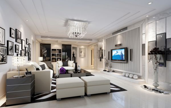 买房还在选黄金楼层？其实长寿层才更抢手，懂行人都这样选