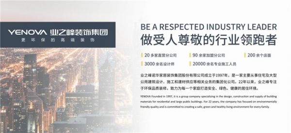 图片2_副本.jpg