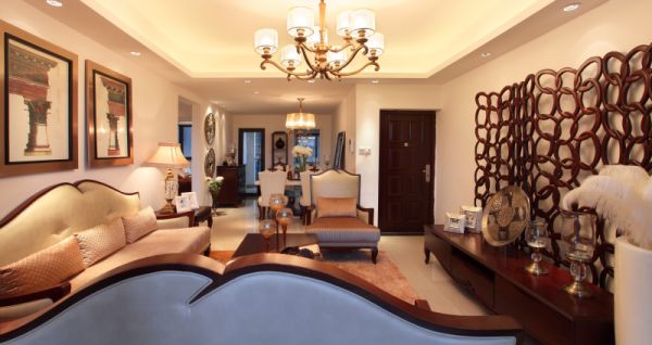 木工现场打柜子VS全屋定制,开始很纠结,看完我懂了