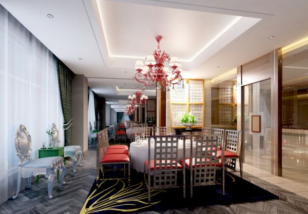 首次装修,老婆偏要在这10个地方跟人攀比,多花5万