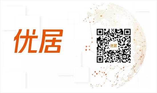 微信截图_20190911142439.png