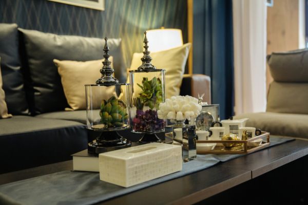 选房要选三、选边和选东,好处多到你想不到!一定早知道!