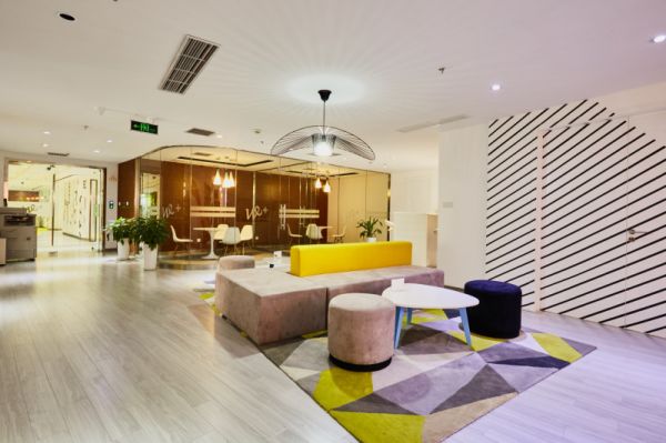 选房要选三、选边和选东,好处多到你想不到!一定早知道!