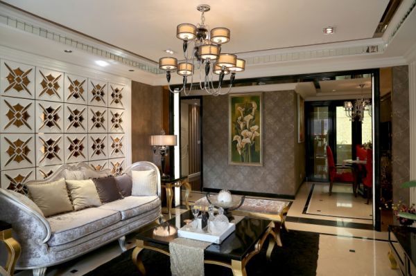 选房要选三、选边和选东,好处多到你想不到!一定早知道!