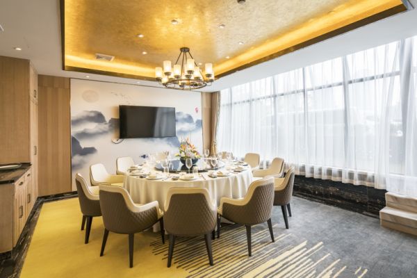 选房要选三、选边和选东,好处多到你想不到!一定早知道!