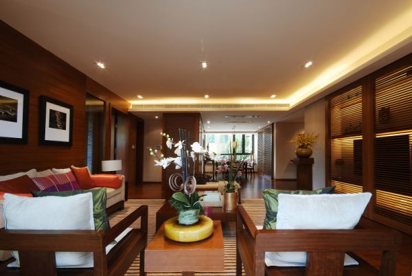 中秋之后再不可买房?专家说又一骗术来了,年轻人要当心!