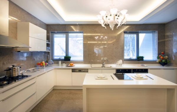 中秋之后再不可买房?专家说又一骗术来了,年轻人要当心!