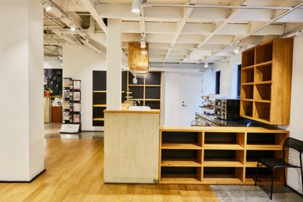 中秋之后再不可买房?专家说又一骗术来了,年轻人要当心!