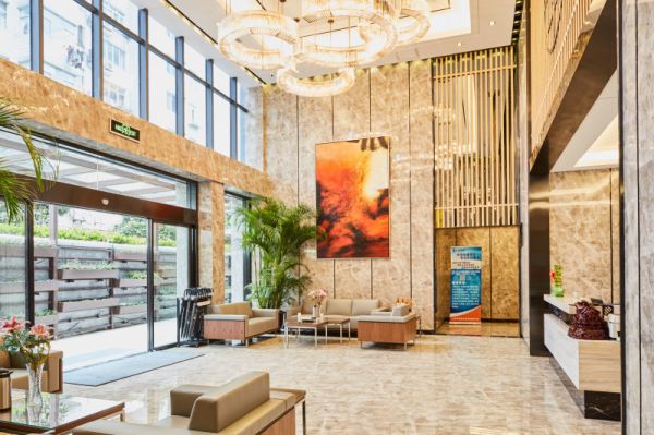 中秋之后再不可买房?专家说又一骗术来了,年轻人要当心!