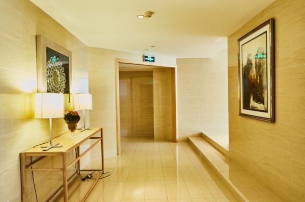 国家调控房地产市场,这5类人将被清退,这群人赶紧收手吧