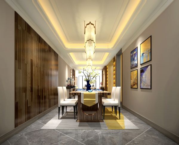 工人吐血献上全屋开关插座布局,绝不外传,不懂亏大了