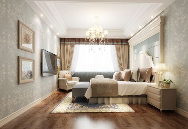 工人吐血献上全屋开关插座布局,绝不外传,不懂亏大了