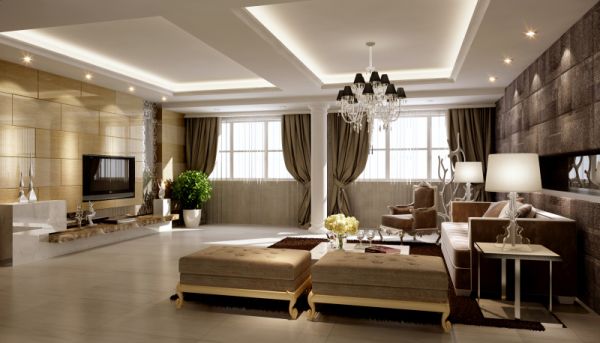 工人吐血献上全屋开关插座布局,绝不外传,不懂亏大了