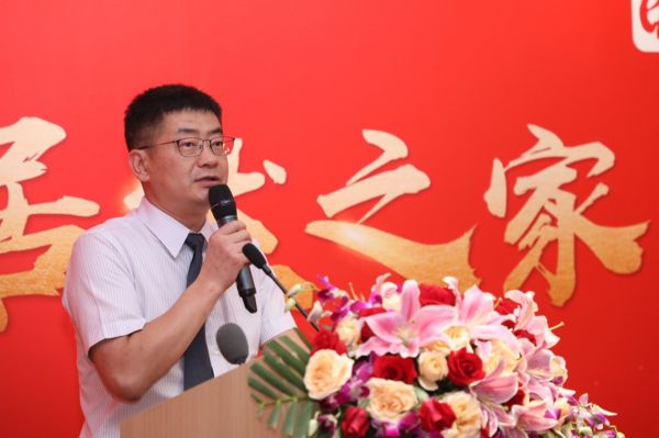 这个“双11” 居然之家要和阿里玩票大的