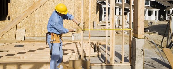 客厅挑空现浇安全吗