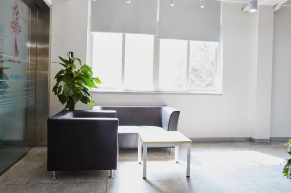 10月买的贷款新规定,银行职员说20年和30年贷款差很多