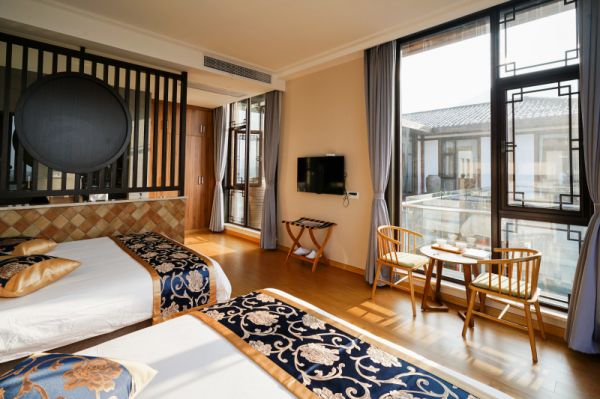 10月买的贷款新规定,银行职员说20年和30年贷款差很多