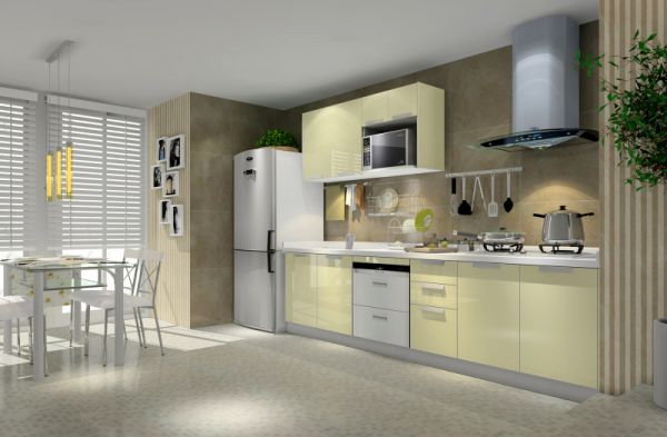 10月买的贷款新规定,银行职员说20年和30年贷款差很多