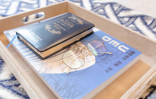 卧室床头不能像南,真不是封建思想。真会穷一辈子!