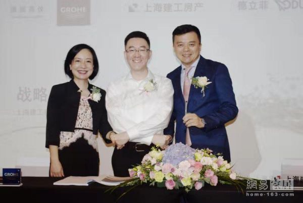 陶江朱立王晓刚