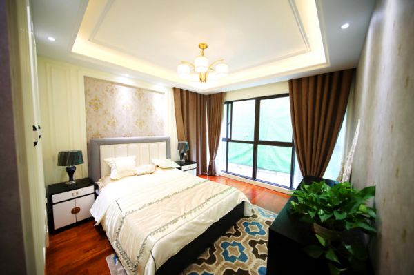 硅藻泥能消除甲醛？导购冷笑几声，真是浪费了好多钱！