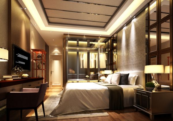 硅藻泥能消除甲醛？导购冷笑几声，真是浪费了好多钱！