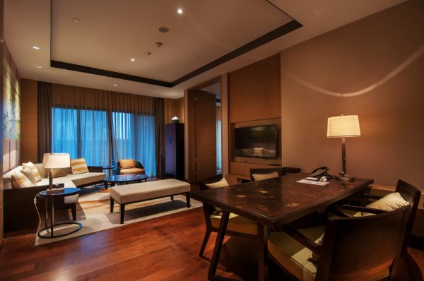 硅藻泥能消除甲醛？导购冷笑几声，真是浪费了好多钱！