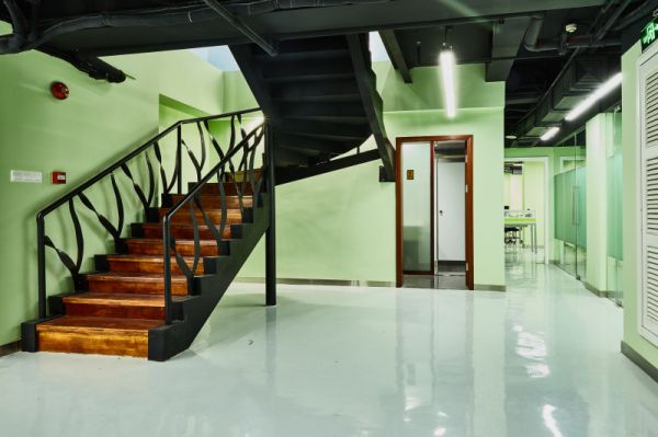 买房子选户型,如果有这4个特点绝对是黄金户型,偷着乐吧