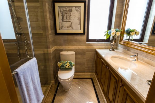 买房也能砍价?学会这3点,节省十几万!