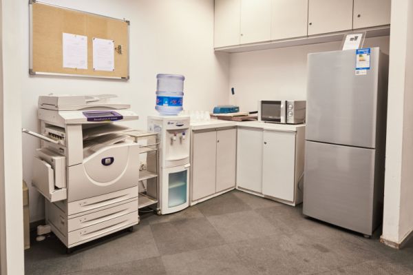 买房也能砍价?学会这3点,节省十几万!