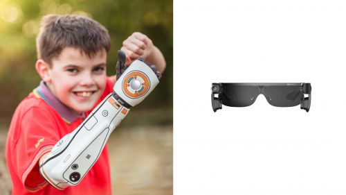 123.png